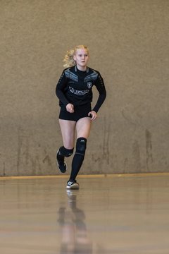 Bild 170 - wU16 Norddeutsche Meisterschaft